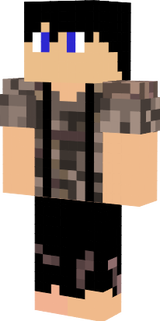 １１０５