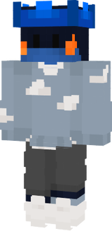 asdasda