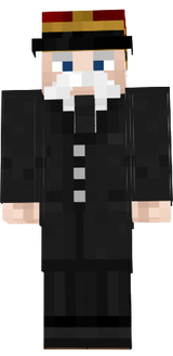 LE P