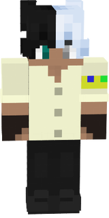Lee temp skin up.1