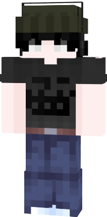 Preview of texture: llol