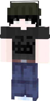 llol