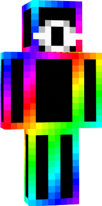 Preview of texture: seek
