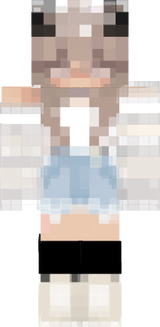 xc