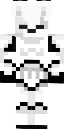 Preview of texture: sad