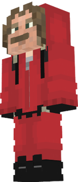 ww