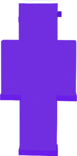 aleviola