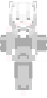 saaya