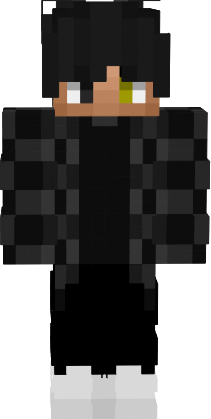 Preview of texture: harujaune