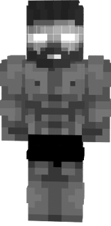 giga chet