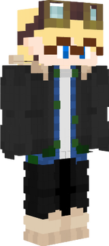 tepyt