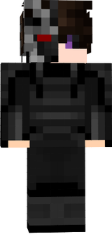 newheadfix