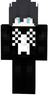Skin Eloy Spider