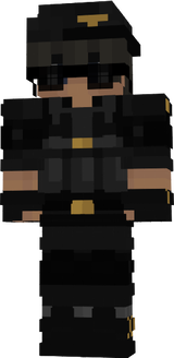 Tocki