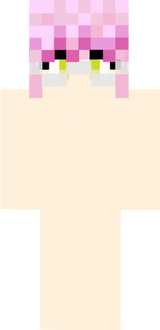 コヤンスカヤ