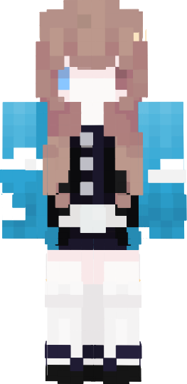 Preview of texture: pp