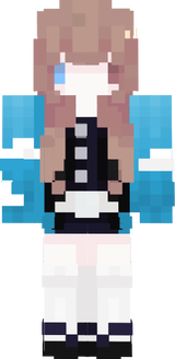 pp