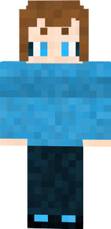 aoi