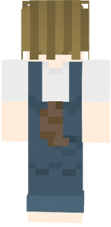 hennge1