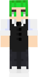 duziinn