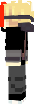 yu8tugtugrt
