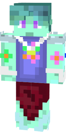 Preview of texture: Neptonius Jonyseas III