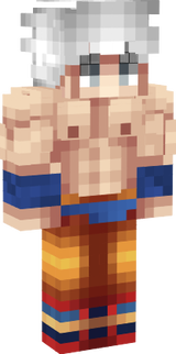 dsads