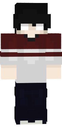 Preview of texture: ZETHOG