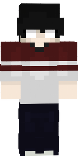 ZETHOG