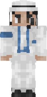 u8u8