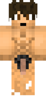 estani