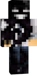 bbbbbbbbbbbbbbbbbbb