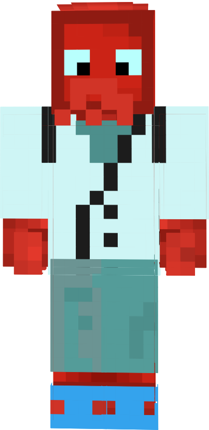 Preview of texture: dr zoigber