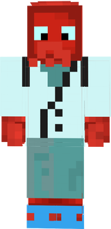 dr zoigber