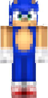 Sonic