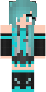 MIKUUUUUUUUUUUUUU