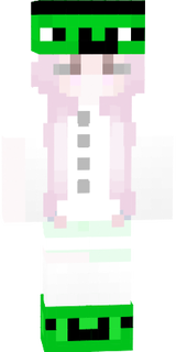 kurakura