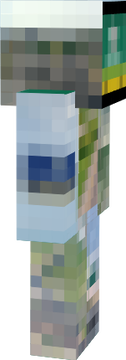 しも