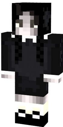 Preview of texture: wednesday