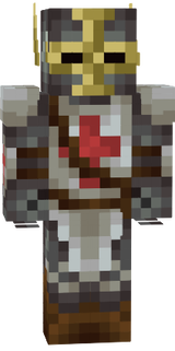 knight_templar