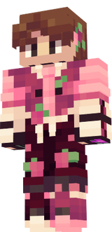 ee