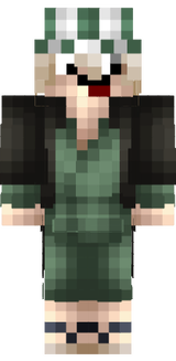 ss