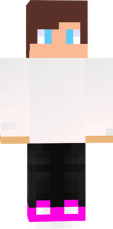 zenichi
