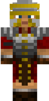 ROMANO