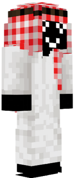 arap31kb