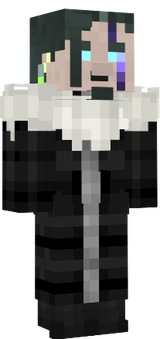 54545