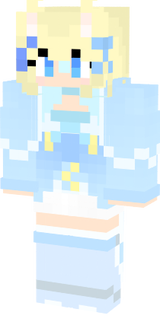 玉藻いなり