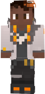 phoenix