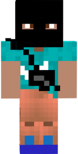 moi 