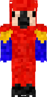 ss